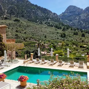 hotel-apartament-sa-tanqueta-de-fornalutx-adults-only.balearic-islands.net/