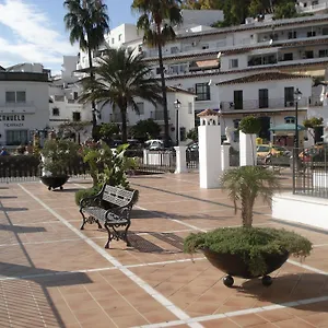 la-posada-de-mijas.1costadelsol.com/