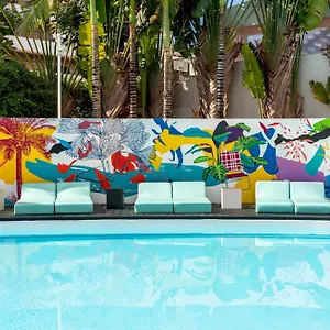 gold-playa-del-ingles-adults-only.in-canary-islands.com/