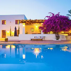 can-pere-hotel-rural.balearic-islands.net/