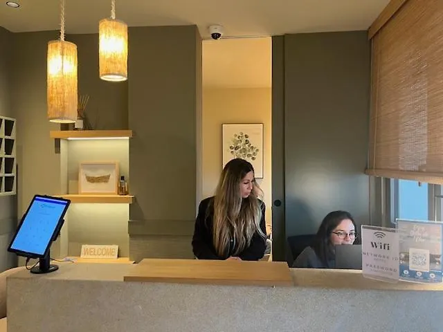 Hotel Restaurant Juanito Platja Sant Carlos de la Ràpita